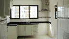 Foto 17 de Apartamento com 4 Quartos à venda, 220m² em Vila Mariana, São Paulo