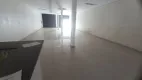 Foto 2 de Ponto Comercial para alugar, 130m² em Vila Oliveira, Montes Claros