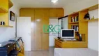 Foto 5 de Apartamento com 4 Quartos à venda, 130m² em Vila Galvão, Guarulhos