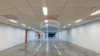 Foto 4 de Ponto Comercial para alugar, 434m² em Centro, Campinas