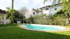 Foto 4 de Casa com 4 Quartos à venda, 572m² em Jardim Guedala, São Paulo