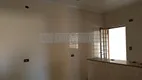 Foto 5 de  com 4 Quartos à venda, 172m² em Jardim Santa Luíza, Sorocaba