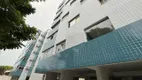 Foto 8 de Apartamento com 3 Quartos à venda, 93m² em Graças, Recife