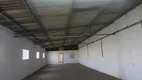 Foto 20 de Ponto Comercial para alugar, 200m² em Parque Industrial Tancredo Neves, São José do Rio Preto