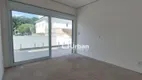 Foto 20 de Casa com 3 Quartos à venda, 260m² em Vila Rica, Vargem Grande Paulista