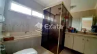 Foto 16 de Casa de Condomínio com 3 Quartos à venda, 487m² em Alem Ponte, Sorocaba