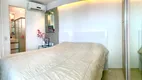 Foto 13 de Apartamento com 3 Quartos à venda, 72m² em Lago Jacarey, Fortaleza