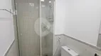 Foto 9 de Apartamento com 2 Quartos para venda ou aluguel, 71m² em Recreio Dos Bandeirantes, Rio de Janeiro