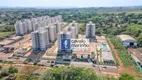 Foto 23 de Apartamento com 2 Quartos à venda, 56m² em Valentina Figueiredo, Ribeirão Preto