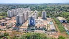 Foto 40 de Apartamento com 2 Quartos à venda, 56m² em Valentina Figueiredo, Ribeirão Preto