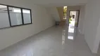 Foto 18 de Casa de Condomínio com 4 Quartos à venda, 251m² em Cidade Alpha, Eusébio