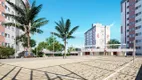 Foto 5 de Apartamento com 3 Quartos à venda, 59m² em Linha Batista, Criciúma