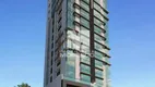 Foto 2 de Apartamento com 3 Quartos à venda, 144m² em Centro, Brusque