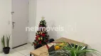 Foto 2 de Apartamento com 2 Quartos à venda, 45m² em Borba Gato, Sabará