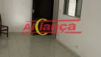 Foto 15 de Casa com 3 Quartos à venda, 175m² em Jardim Sao Francisco, Guarulhos