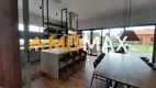 Foto 64 de Casa de Condomínio com 3 Quartos à venda, 420m² em Paysage Clair, Vargem Grande Paulista