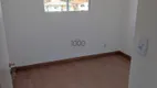 Foto 5 de Apartamento com 2 Quartos à venda, 44m² em Bandeirantes, Juiz de Fora