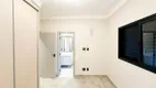 Foto 8 de Casa de Condomínio com 3 Quartos à venda, 206m² em Quinta do Lago Residence, São José do Rio Preto