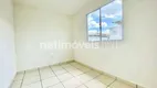 Foto 7 de Apartamento com 2 Quartos à venda, 43m² em Donato, Contagem