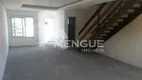 Foto 16 de Casa com 3 Quartos à venda, 212m² em São Sebastião, Porto Alegre