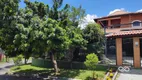 Foto 3 de Casa com 3 Quartos à venda, 403m² em Nova Jaguariuna , Jaguariúna