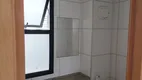 Foto 12 de Sala Comercial para alugar, 31m² em Casa Amarela, Recife