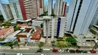 Foto 31 de Apartamento com 4 Quartos à venda, 210m² em Espinheiro, Recife