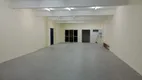 Foto 4 de Prédio Comercial para alugar, 176m² em Lagoa Seca, Natal