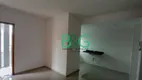 Foto 11 de Apartamento com 2 Quartos à venda, 39m² em Vila Guilhermina, São Paulo