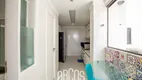 Foto 11 de Apartamento com 3 Quartos à venda, 123m² em Atalaia, Aracaju