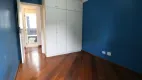 Foto 11 de Apartamento com 4 Quartos à venda, 160m² em Jardim Ampliação, São Paulo