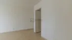 Foto 4 de Apartamento com 2 Quartos à venda, 72m² em Vila Olímpia, São Paulo