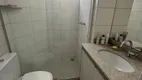 Foto 21 de Apartamento com 4 Quartos à venda, 177m² em Monteiro, Recife