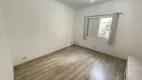 Foto 20 de Sobrado com 4 Quartos à venda, 210m² em Parque São Domingos, São Paulo