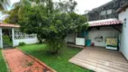 Foto 13 de Casa com 4 Quartos à venda, 480m² em Marco, Belém