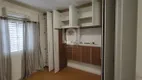 Foto 3 de Casa com 2 Quartos à venda, 92m² em Jardim Santa Rosalia, Sorocaba