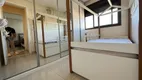 Foto 27 de Cobertura com 2 Quartos à venda, 130m² em Planalto, Belo Horizonte