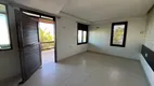 Foto 13 de Casa com 5 Quartos para alugar, 350m² em , Eusébio