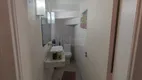 Foto 5 de Sobrado com 3 Quartos à venda, 111m² em Vila Melhado, Araraquara