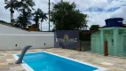 Foto 15 de Casa com 3 Quartos à venda, 160m² em , Ubatuba