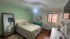 Foto 15 de Casa com 4 Quartos à venda, 370m² em Bandeirantes, Belo Horizonte