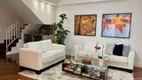 Foto 8 de Casa de Condomínio com 3 Quartos à venda, 270m² em Granja Julieta, São Paulo