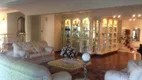 Foto 7 de Casa de Condomínio com 6 Quartos para alugar, 1300m² em Parque Reserva Fazenda Imperial, Sorocaba