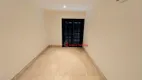 Foto 15 de Casa de Condomínio com 3 Quartos para venda ou aluguel, 385m² em Parque Residencial Damha, São José do Rio Preto