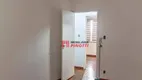 Foto 20 de Sobrado com 3 Quartos para alugar, 179m² em Paulicéia, São Bernardo do Campo