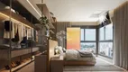 Foto 57 de Apartamento com 3 Quartos à venda, 123m² em Centro, Osasco