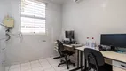 Foto 12 de Imóvel Comercial à venda, 609m² em Jardim Atlântico, Belo Horizonte