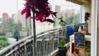 Foto 13 de Apartamento com 4 Quartos à venda, 166m² em Morumbi, São Paulo