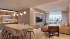 Foto 7 de Apartamento com 4 Quartos à venda, 130m² em Pina, Recife
