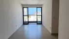 Foto 22 de Apartamento com 3 Quartos à venda, 86m² em Aeroclube, João Pessoa